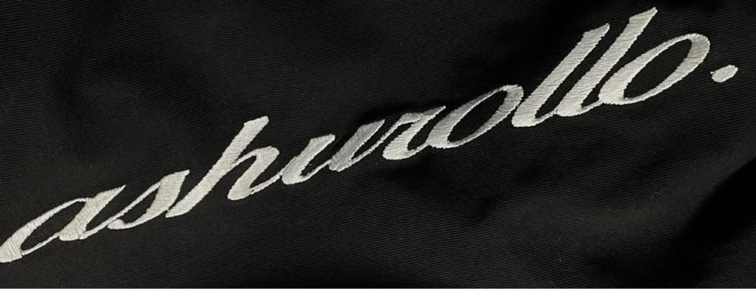 Sudadera Sin Capucha Scuderia Veloce Negra