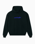 Sudadera ashurollo. Electric