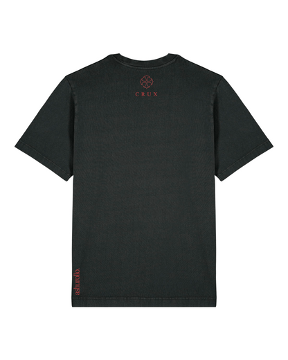 T-Shirt Vintage // CRUX