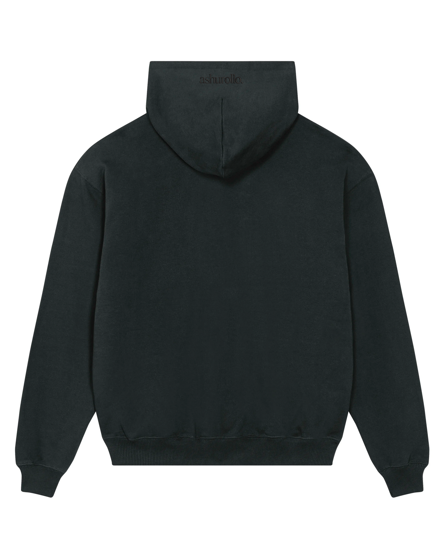 Hoodie Pokeball // Oversize Unisex Pokemon