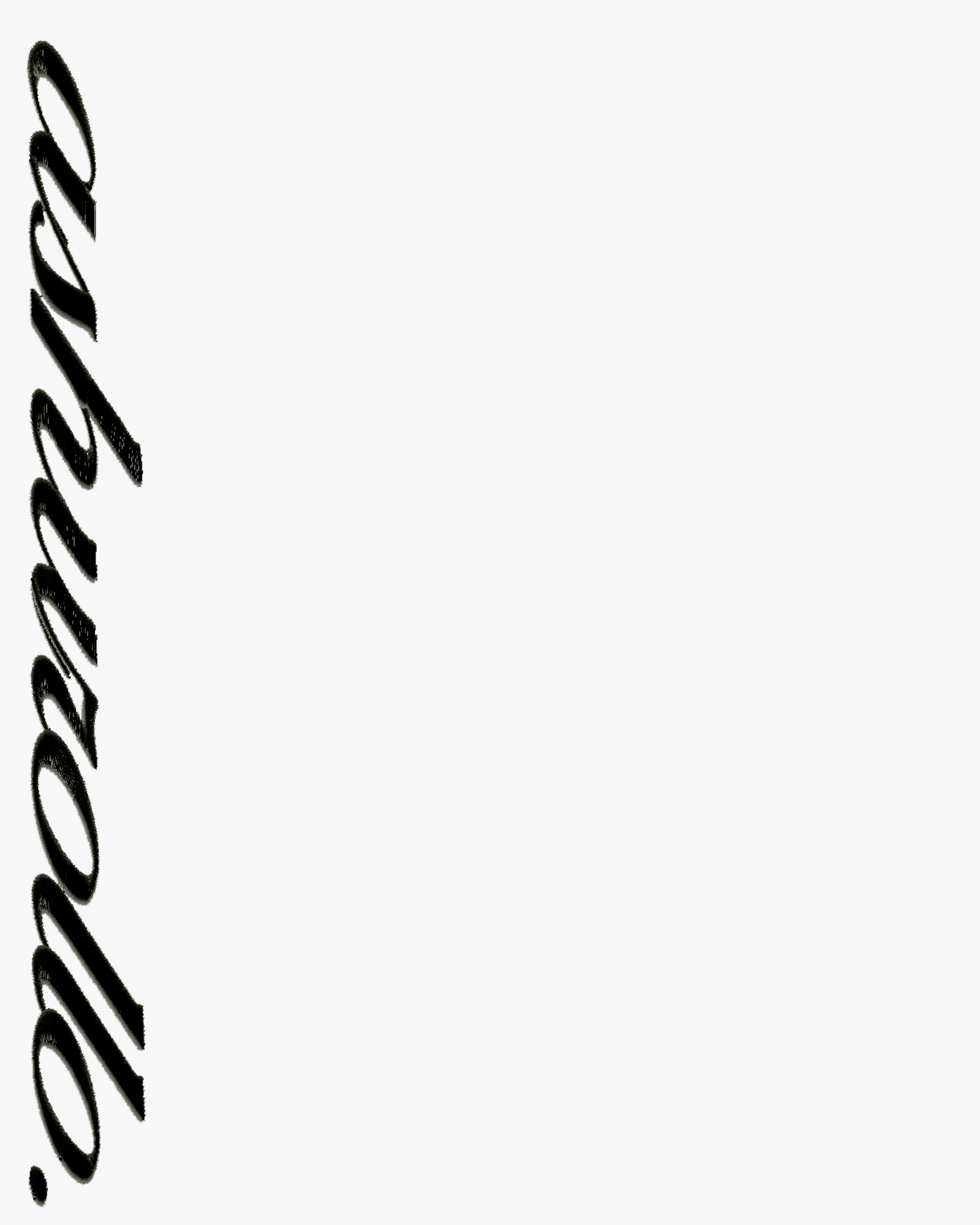 Sudadera Sin Capucha Scuderia Veloce Blanca